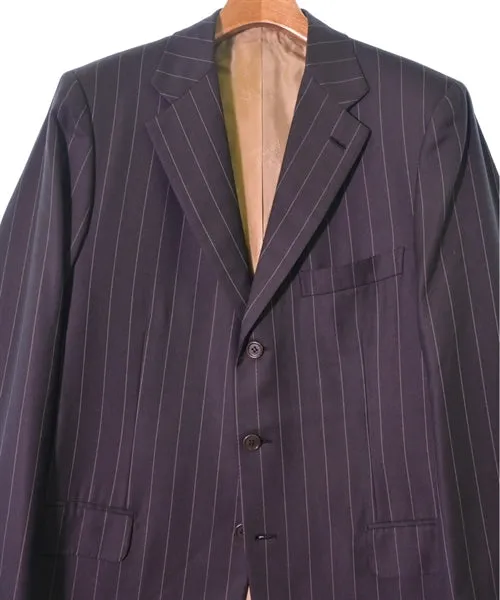 Brioni Business-Anzüge