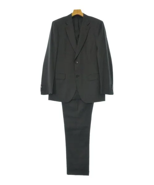 Brioni Business-Anzüge
