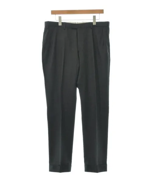 Brioni Business-Anzüge