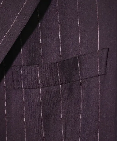 Brioni Business-Anzüge