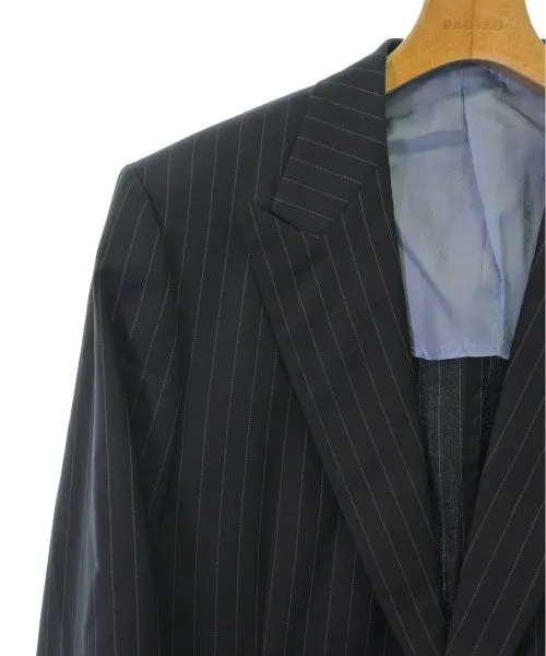 Brioni Business-Anzüge