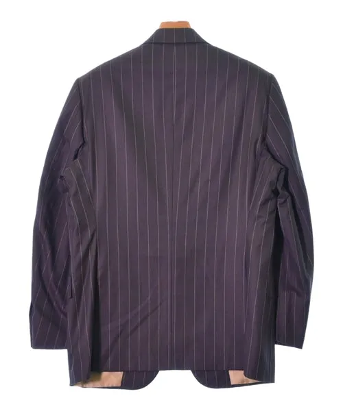 Brioni Business-Anzüge