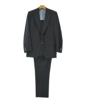 Brioni Business-Anzüge