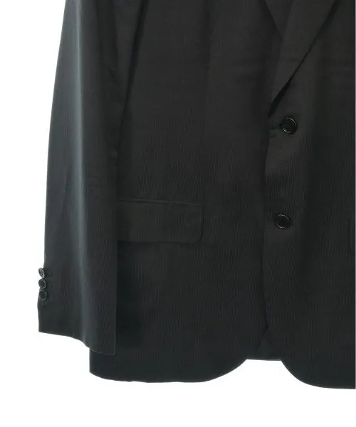 Brioni Business-Anzüge