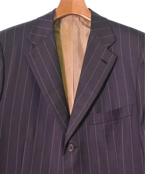 Brioni Business-Anzüge