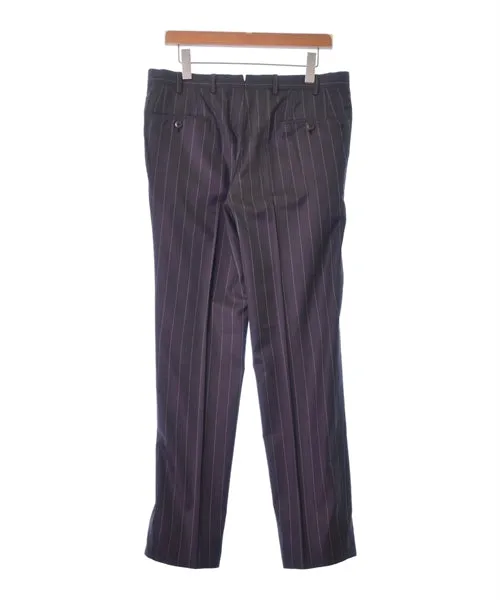 Brioni Business-Anzüge
