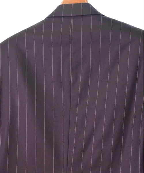 Brioni Business-Anzüge