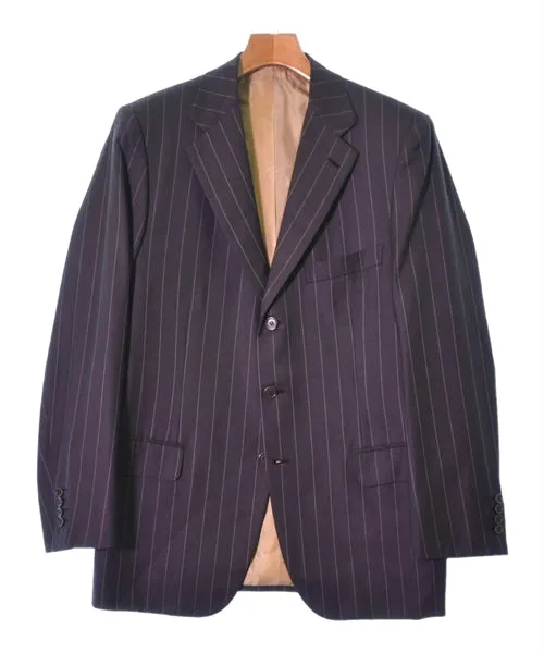 Brioni Business-Anzüge