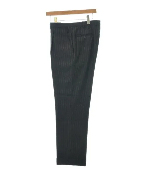 Brioni Business-Anzüge