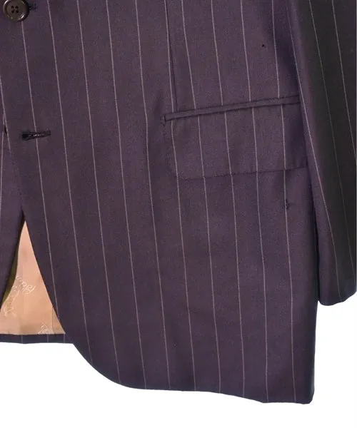 Brioni Business-Anzüge