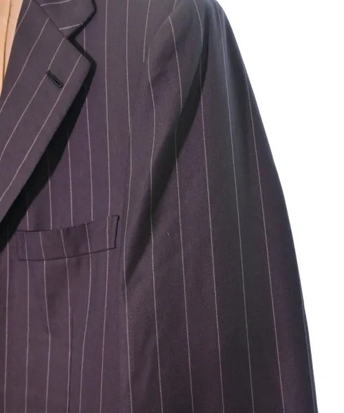 Brioni Business-Anzüge