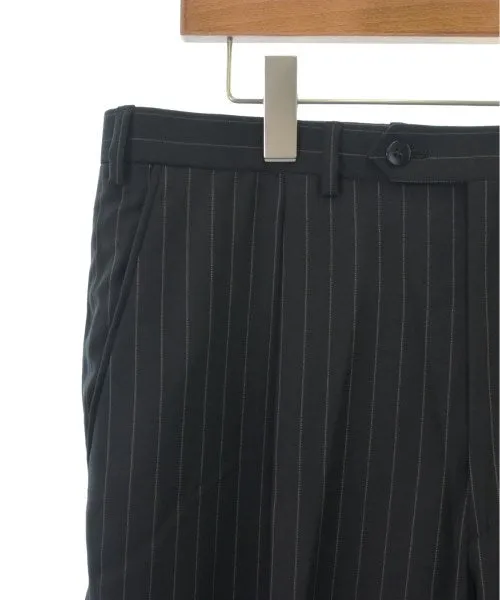 Brioni Business-Anzüge