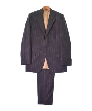 Brioni Business-Anzüge