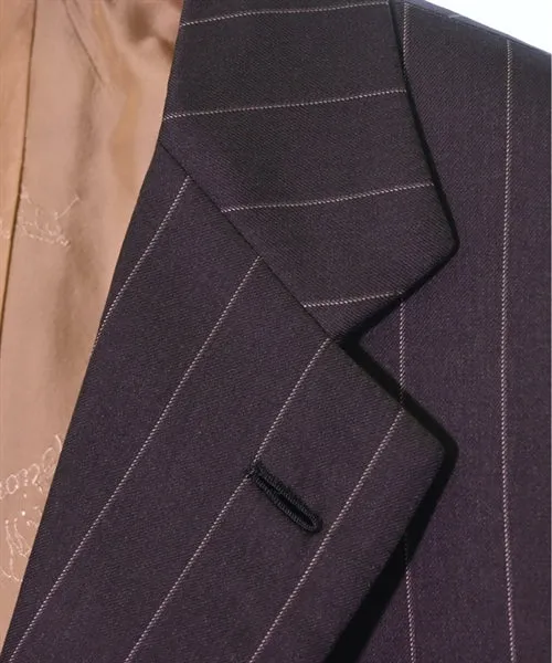 Brioni Business-Anzüge