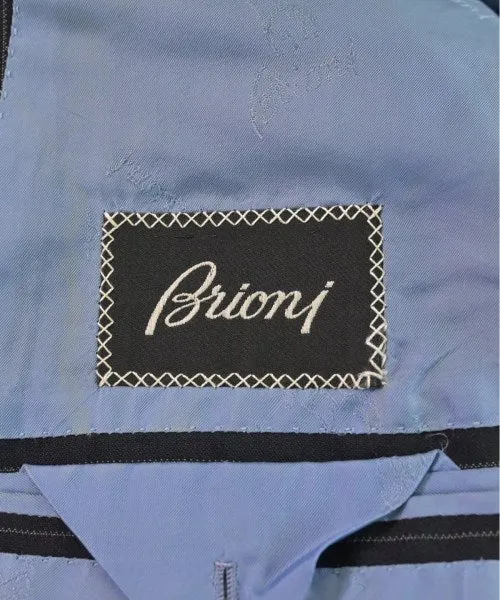 Brioni Business-Anzüge