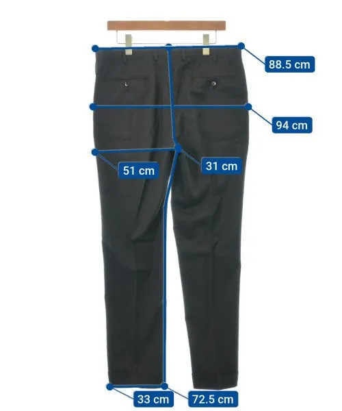 Brioni Business-Anzüge