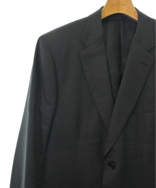 Brioni Business-Anzüge
