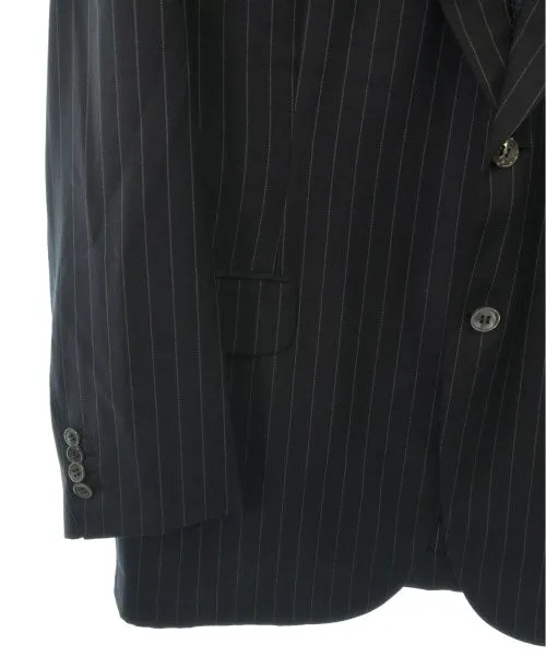 Brioni Business-Anzüge