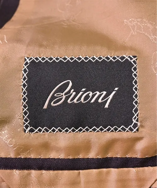 Brioni Business-Anzüge