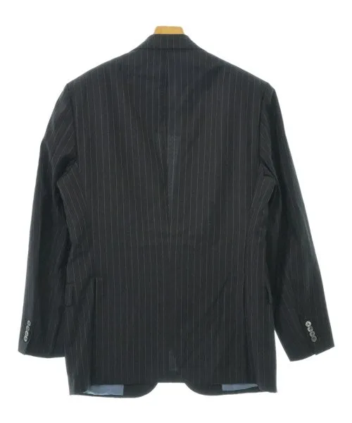 Brioni Business-Anzüge