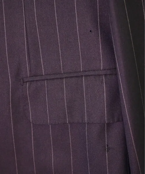 Brioni Business-Anzüge
