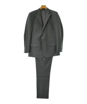 Brooks Brothers Business-Anzüge