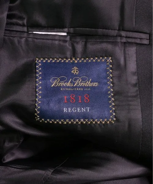 Brooks Brothers Sonstiges