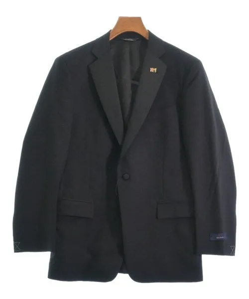 Brooks Brothers Sonstiges