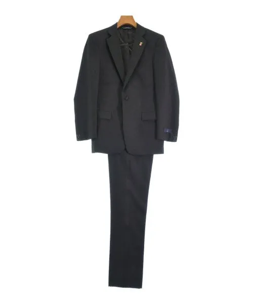 Brooks Brothers Sonstiges