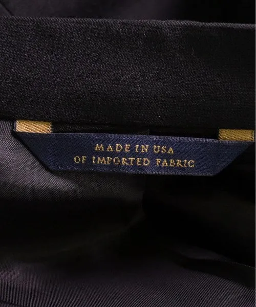 Brooks Brothers Sonstiges