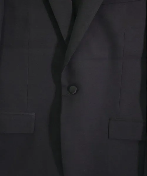 Brooks Brothers Sonstiges