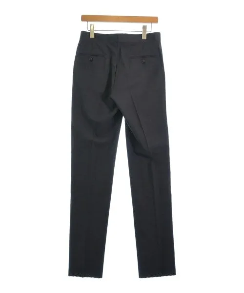 Brooks Brothers Sonstiges