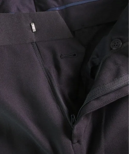 Brooks Brothers Sonstiges