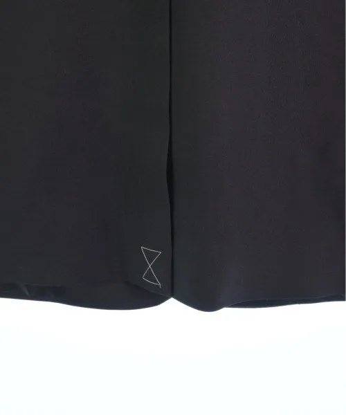 Brooks Brothers Sonstiges