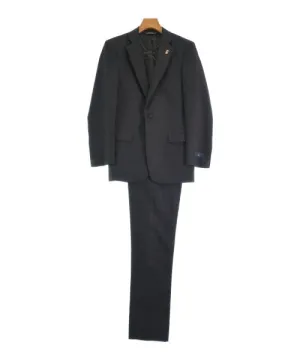 Brooks Brothers Sonstiges