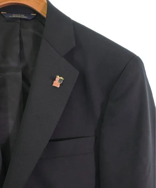 Brooks Brothers Sonstiges