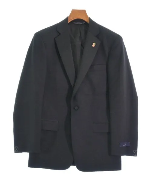 Brooks Brothers Sonstiges