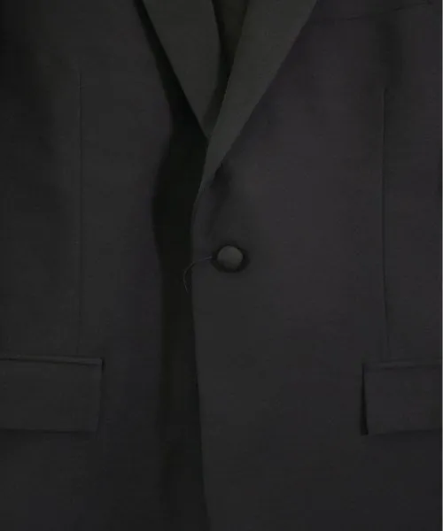 Brooks Brothers Sonstiges