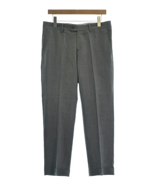 BRUNELLO CUCINELLI Businessanzüge
