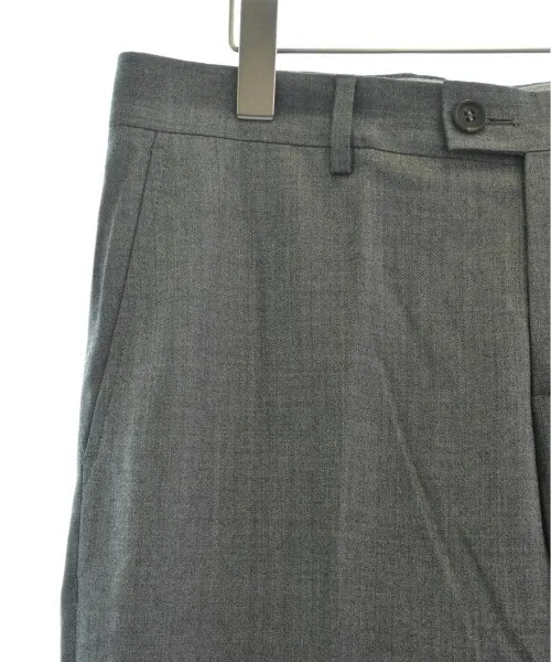 BRUNELLO CUCINELLI Businessanzüge