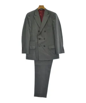 BRUNELLO CUCINELLI Businessanzüge