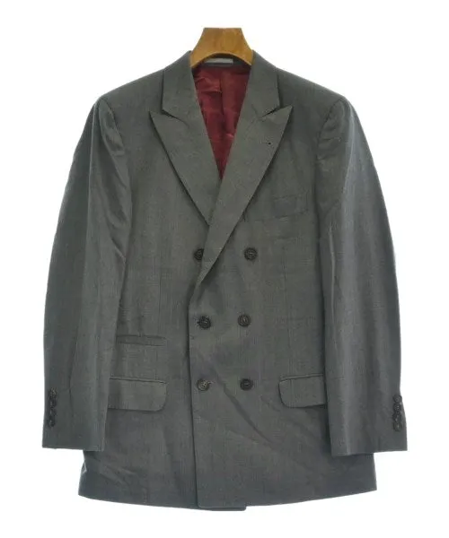 BRUNELLO CUCINELLI Businessanzüge