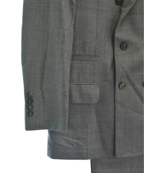 BRUNELLO CUCINELLI Businessanzüge