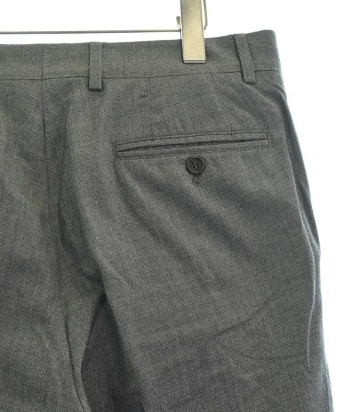 BRUNELLO CUCINELLI Businessanzüge
