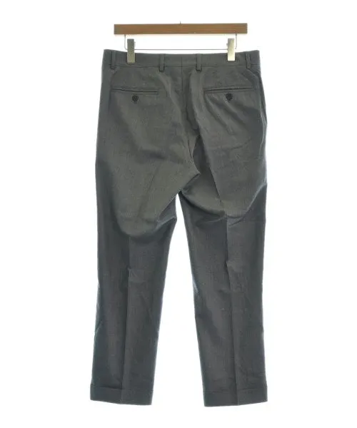 BRUNELLO CUCINELLI Businessanzüge