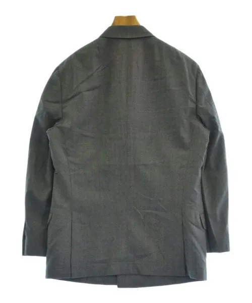 BRUNELLO CUCINELLI Businessanzüge