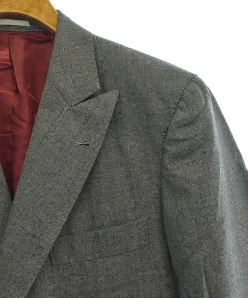 BRUNELLO CUCINELLI Businessanzüge
