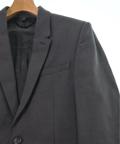 BURBERRY PRORSUM KOLLEKTION Business-Anzüge