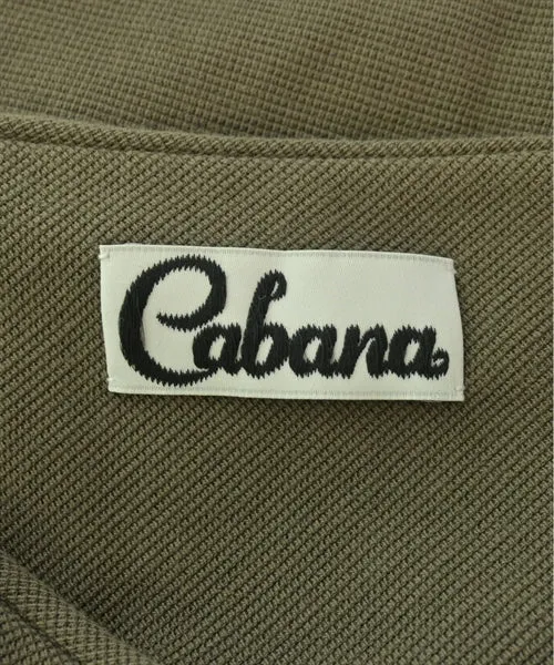 Cabana T-Shirts/Oberteile