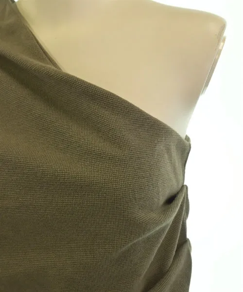 Cabana T-Shirts/Oberteile
